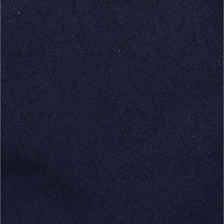 Women's Originals Pants