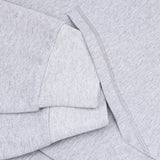 Scottie Hoodie