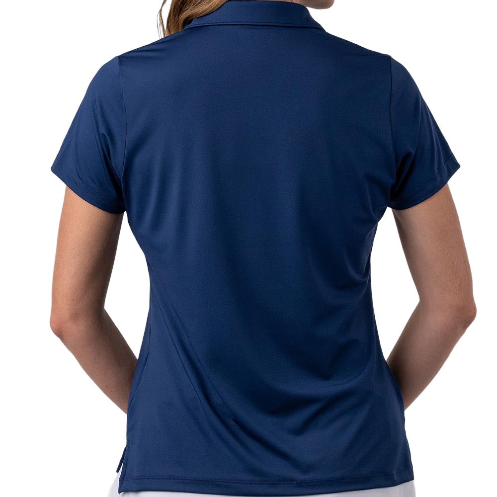 Women's Ideal Polo - Fairway Styles