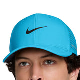 Rise Dri-FIT ADV SwooshFlex Structured Cap