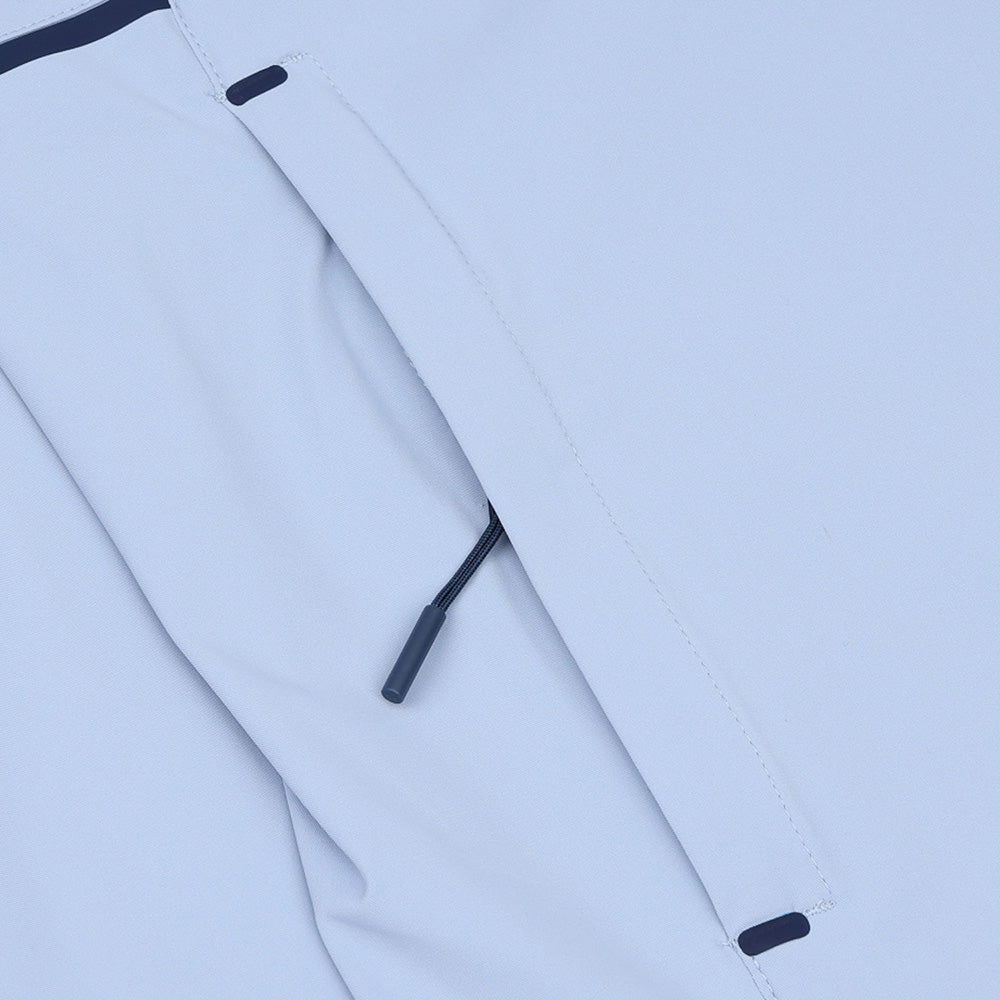 TempoSeries Vest