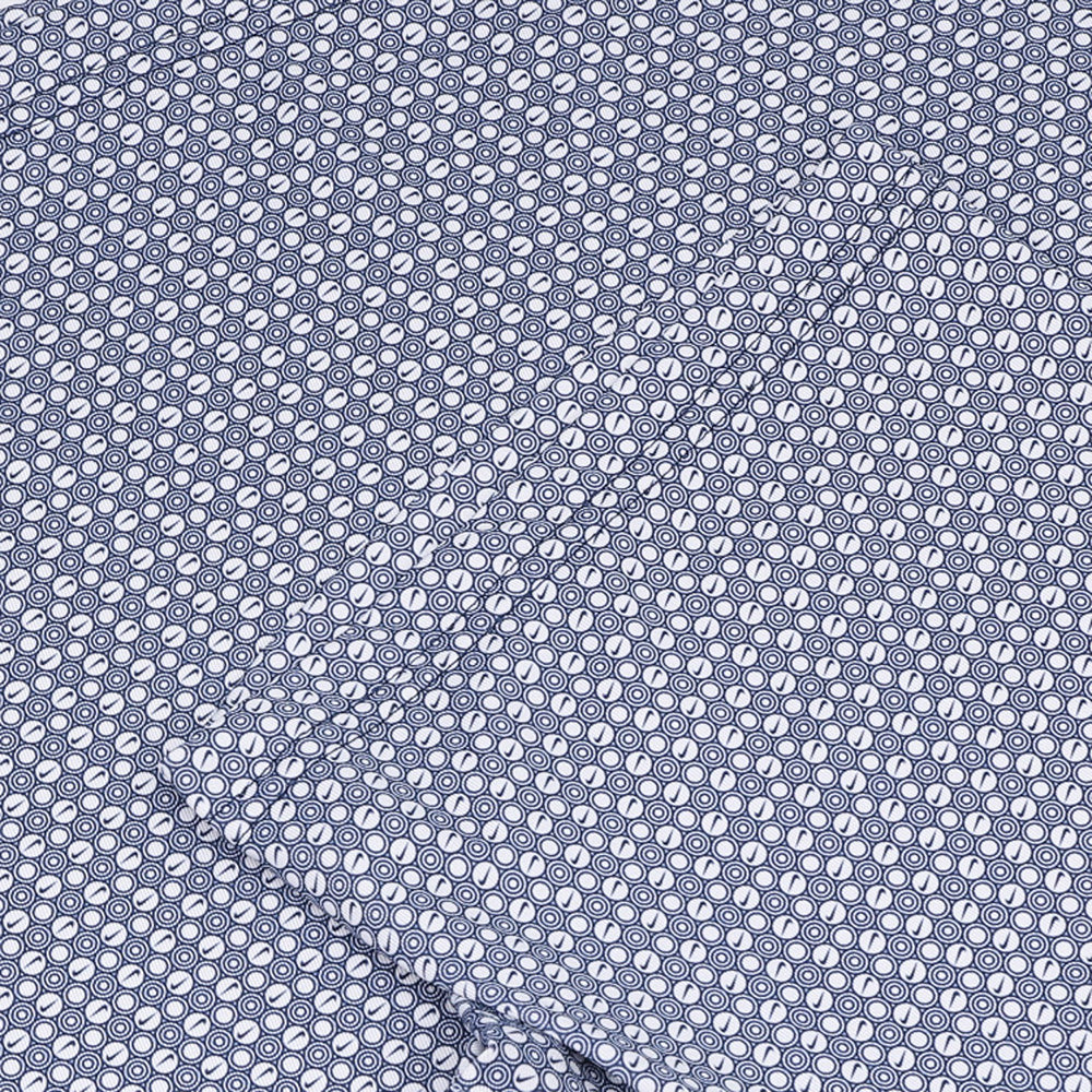 Dri-FIT Velocity Micro Polo