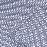 Dri-FIT Velocity Micro Polo