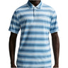 Par Dri-FIT Polo