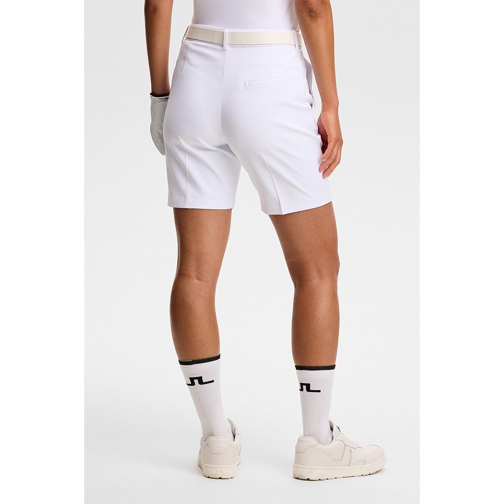Women's Gwen Long Shorts