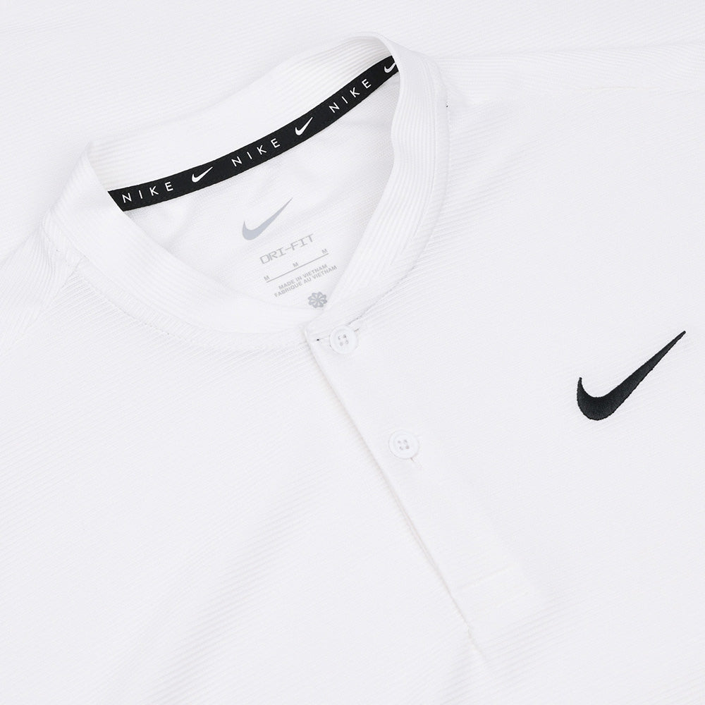 Dri-FIT Velocity Blade Collar Polo