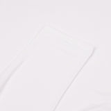 Featherweight Performance Sun Shirt Hoodie