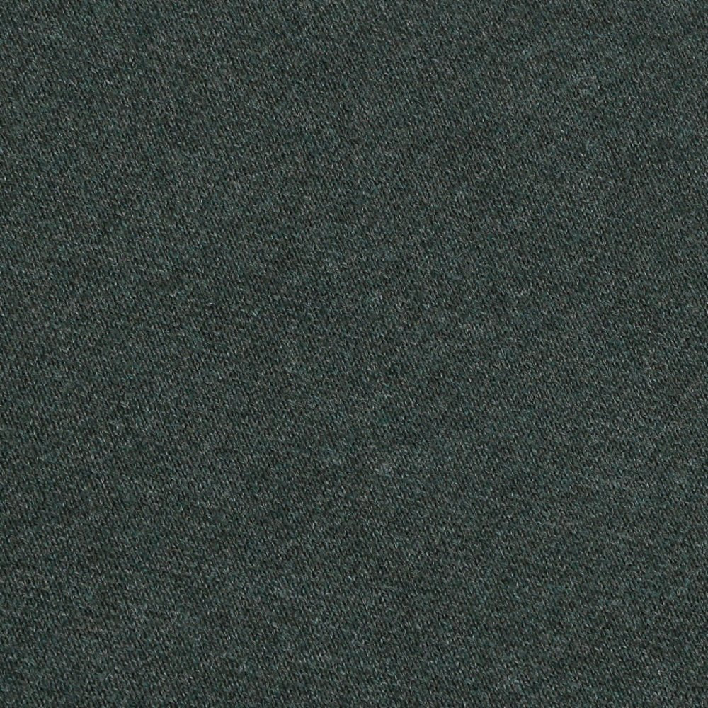 Signature Knit Hooded Pullover - Fairway Styles