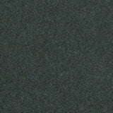 Signature Knit Hooded Pullover - Fairway Styles