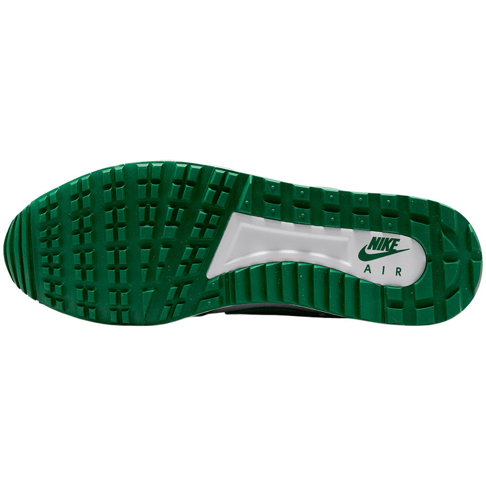 Air Pegasus '89 G Spikeless Golf Shoes