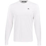 Henry Knitted Sweater