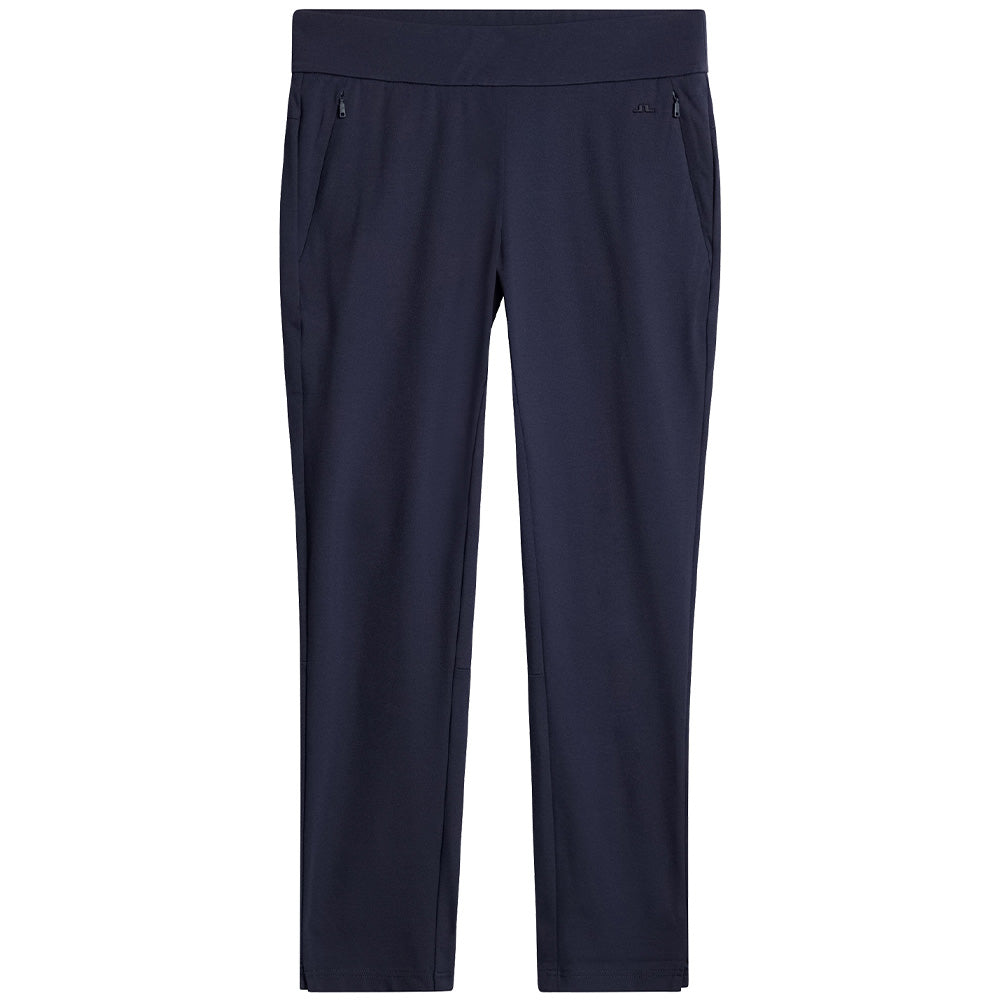 Women's Lea Pull On Pants