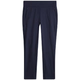 Women's Lea Pull On Pants