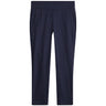 Women's Lea Pull On Pants