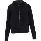 Women's Amelie Hoodie