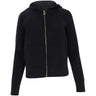 Women's Amelie Hoodie