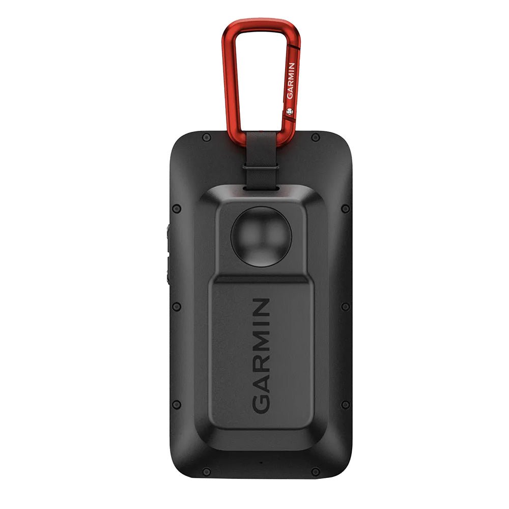 Approach G82 Golf GPS