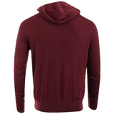 Saratoga Hoodie