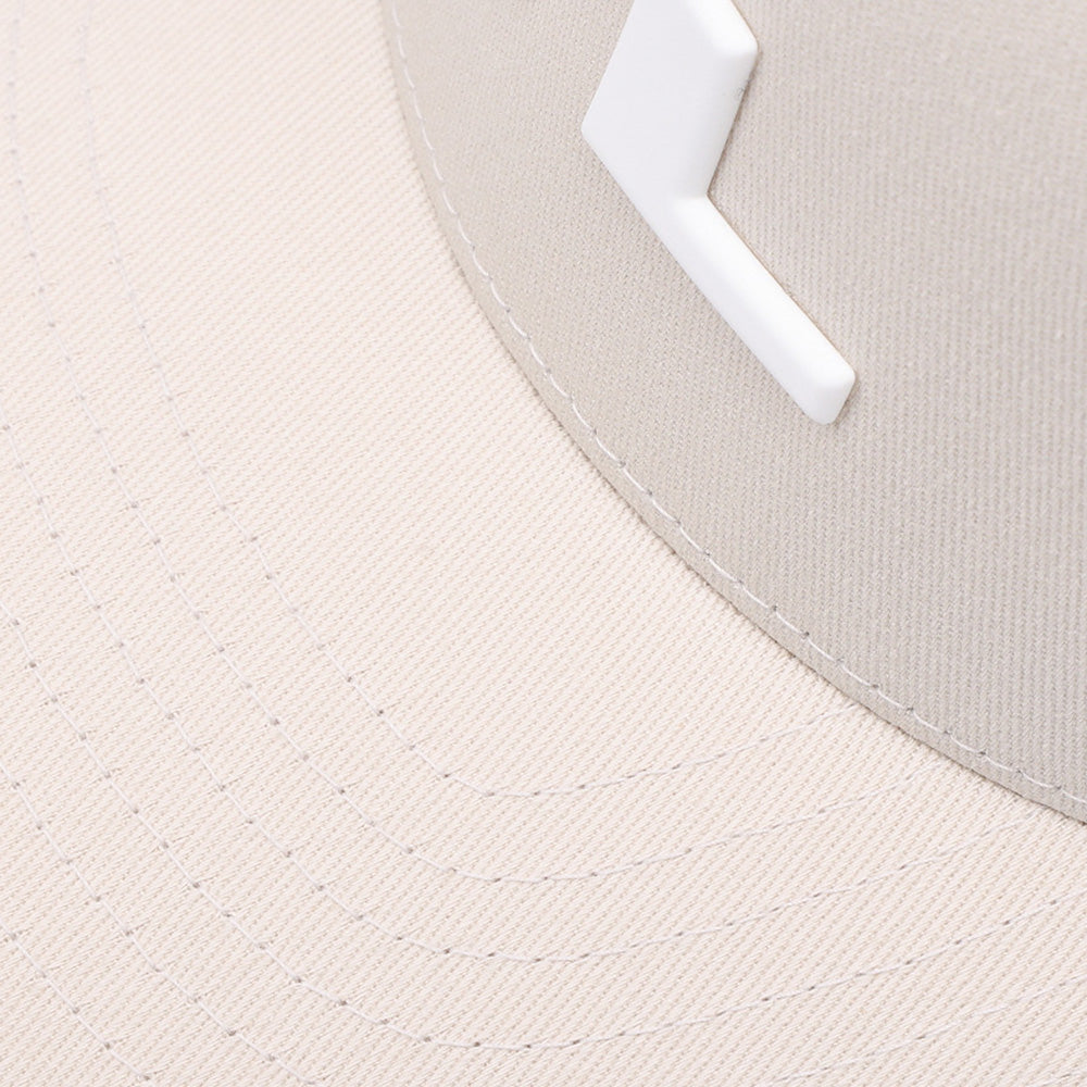 Heath Cap