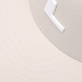 Heath Cap