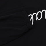 Ridge 1/4 Zip Anorak