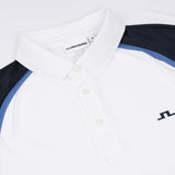 Bruce Polo