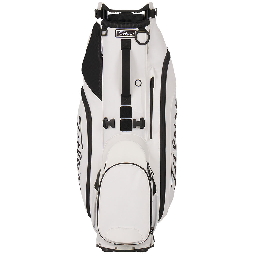 Hybrid 5 Stand Bag