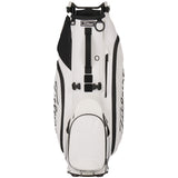 Hybrid 5 Stand Bag