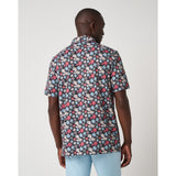 Featherweight Fairway Fit Polo