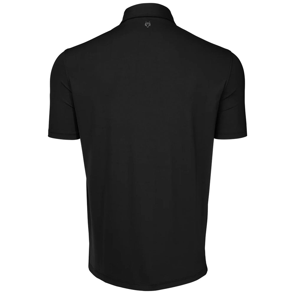 Cayuse Polo