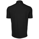 Cayuse Polo