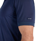 Ridge Polo