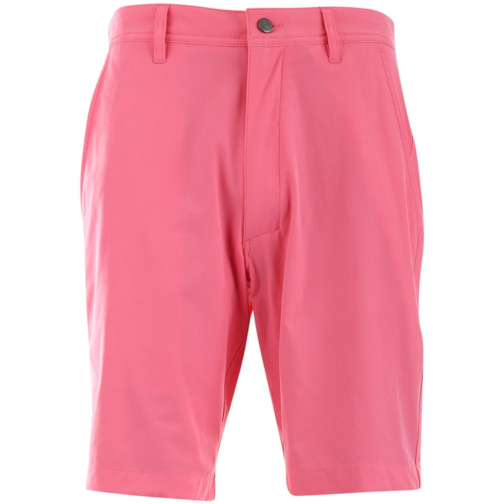 Lightweight Shorts