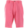 Lightweight Shorts
