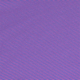 Microfeeder Stripe Polo