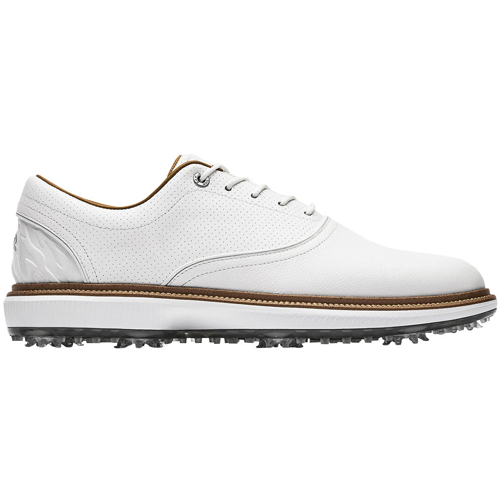 Sun Day Red Pioneer Cypress Golf Shoes Fairway Styles