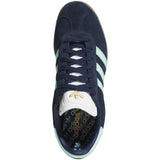 Gazelle Spikeless Golf Shoes