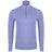 Kallen 1/2 Zip Pullover - Fairway Styles