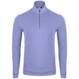 Kallen 1/2 Zip Pullover - Fairway Styles