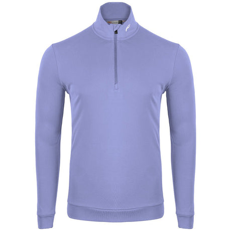 Kallen 1/2 Zip Pullover - Fairway Styles