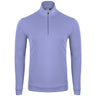 Kallen 1/2 Zip Pullover - Fairway Styles