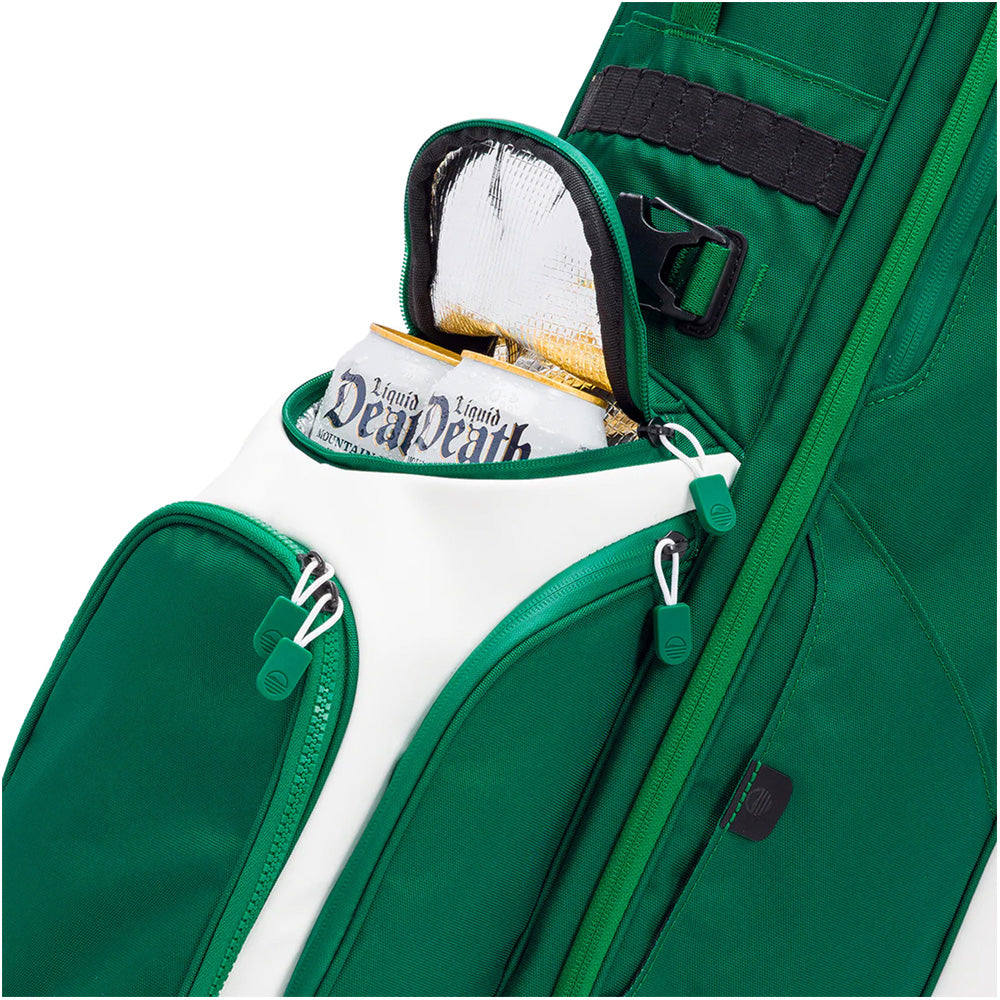 Ryder Stand Bag