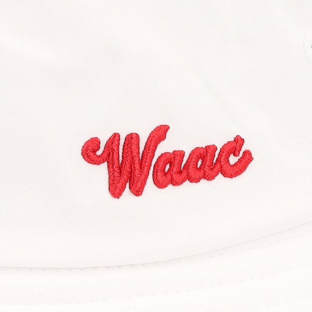 Women's WAACKY Open Bucket Hat - Fairway Styles