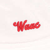 Women's WAACKY Open Bucket Hat - Fairway Styles