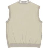 Hybrid Knit Vest - Fairway Styles