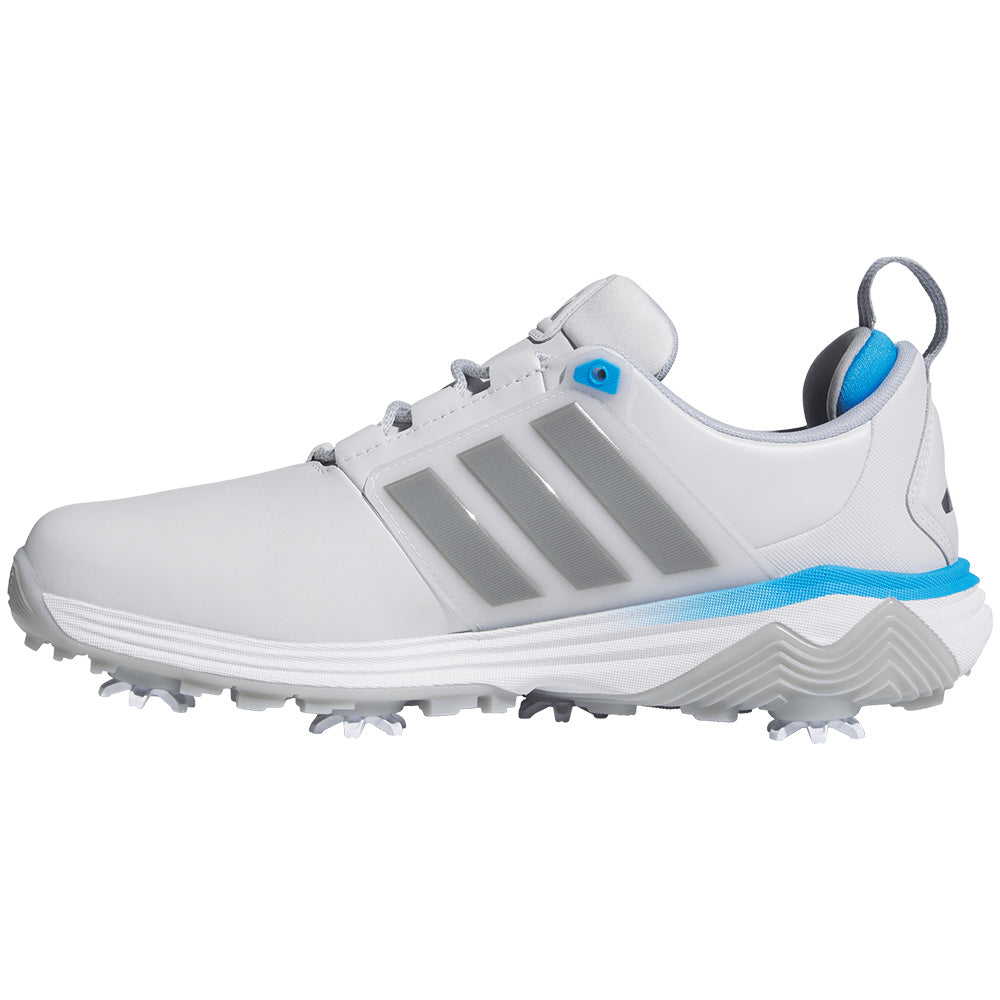 Adipower 26 Golf Shoes