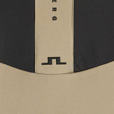 Maclean Full Zip Mid Layer