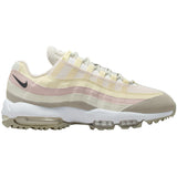 Air Max '95 G Spikeless Golf Shoes