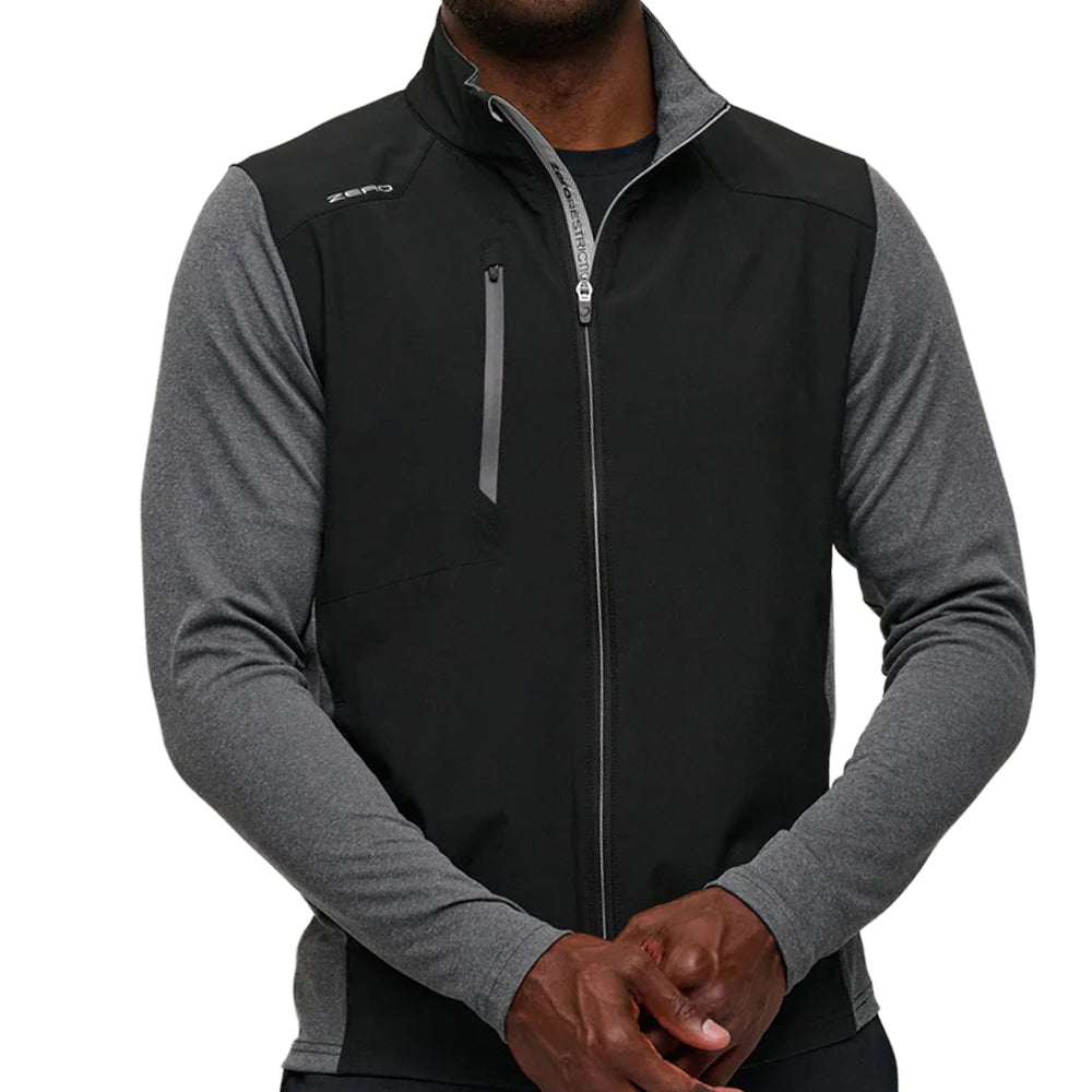 Z710 Jacket