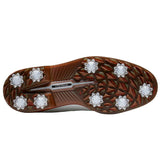 Field Premiere Series Golf Shoes - Previous Season